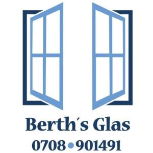 Berth's Glas